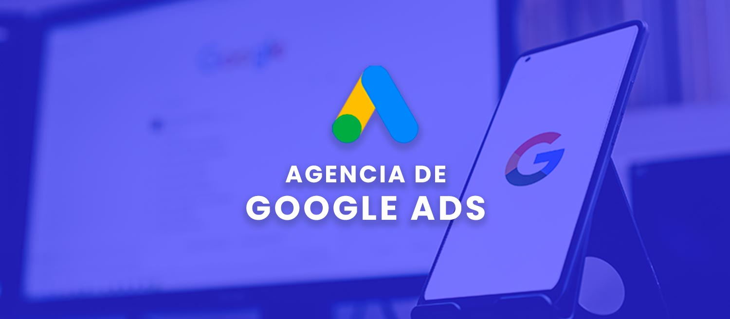 Noxtrip Google Partner, Agencia de Google Ads y Marketing Digital en Monterrey, Nuevo León, México, Agencia de Google Ads