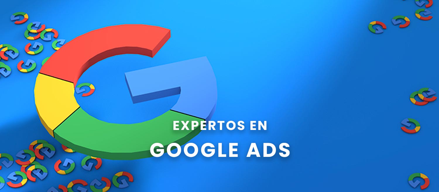 Noxtrip Google Partner, Agencia de Google Ads y Marketing Digital en Monterrey, Nuevo León, México, Expertos en Google Ads