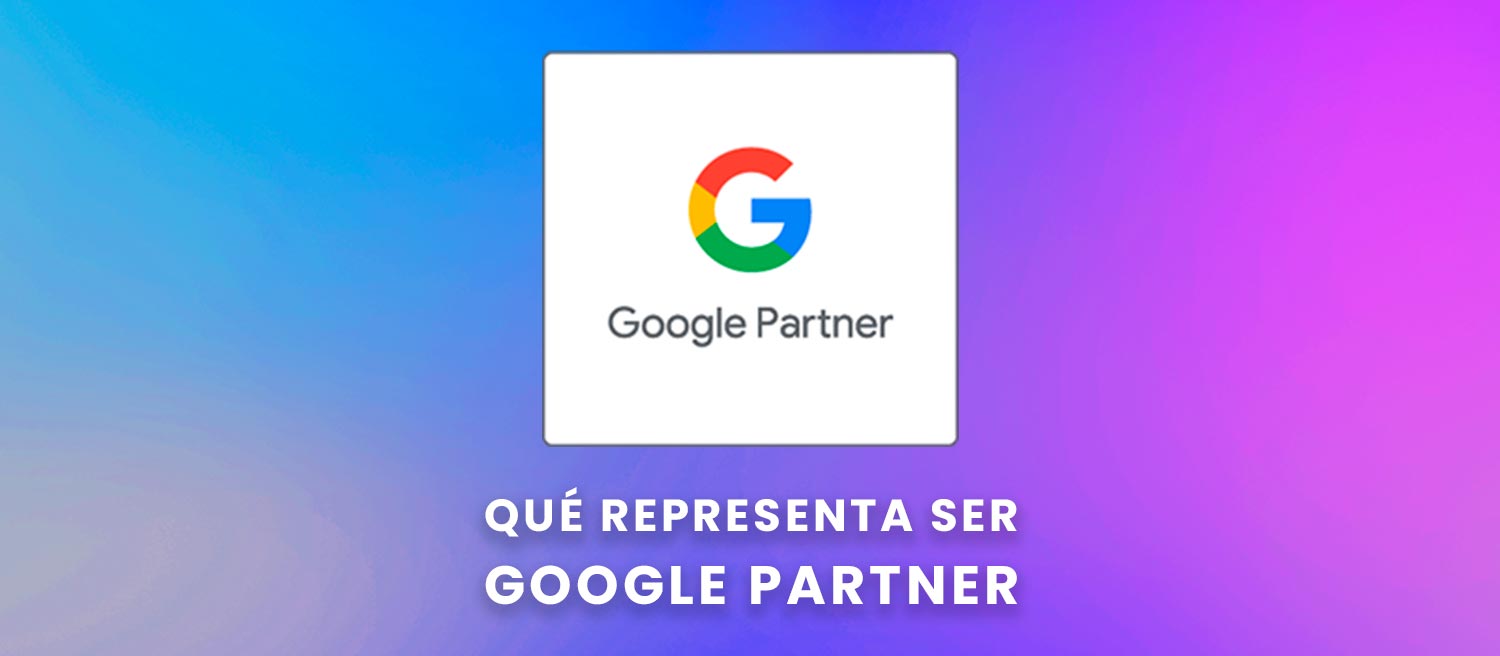 Noxtrip Google Partner, Agencia de Google Ads y Marketing Digital en Monterrey, Nuevo León, México