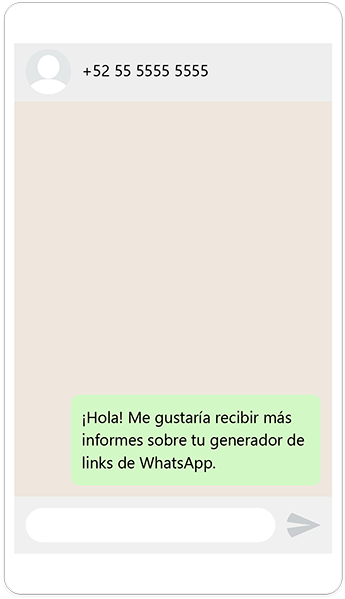Noxtrip Google Partner, Agencia de Google Ads y Marketing Digital en Monterrey, Nuevo León, México, Creador de Enlaces de WhatsApp