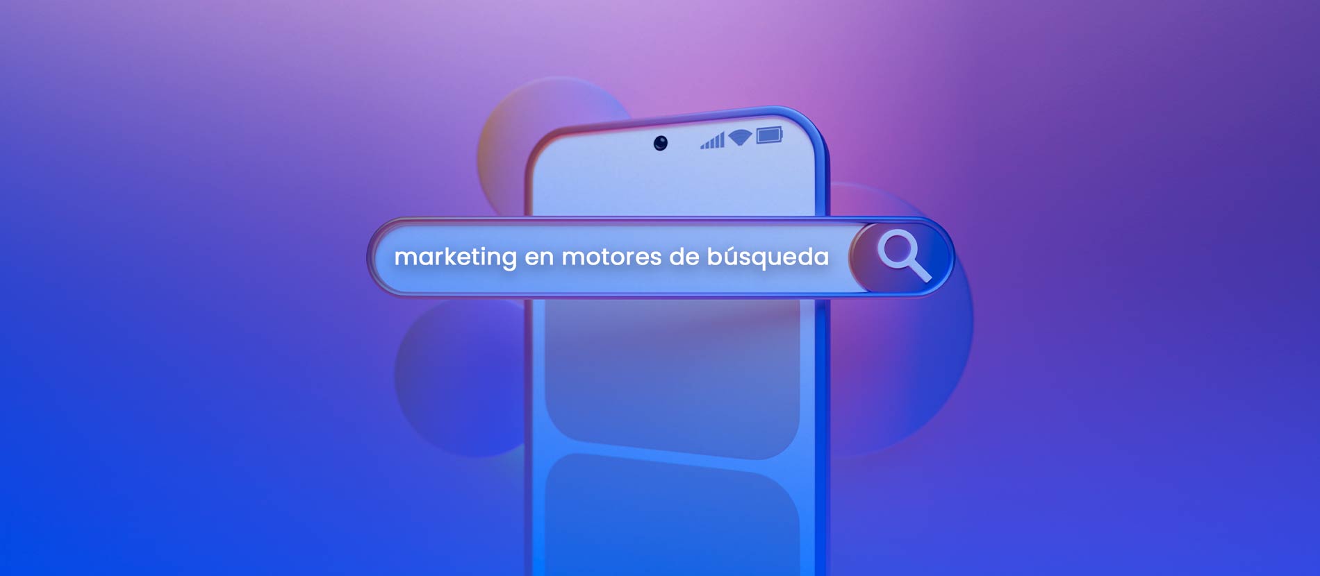 Noxtrip Google Partner, Agencia de Google Ads y Marketing Digital en Monterrey, Nuevo León, México, Marketing en Motores de Búsqueda
