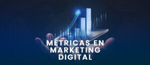 NOX Marketing Digital, Blog, Métricas en Marketing Digital