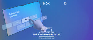 Dominio de $49