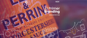 El Primer Branding