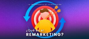 NOX Marketing Digital, Blog, ROI Que es el Remarketing