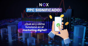 ppc significado https://noxtrip.com/