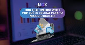 Tráfico Web/ https://noxtrip.com/