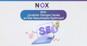 SEO / https://noxtrip.com/