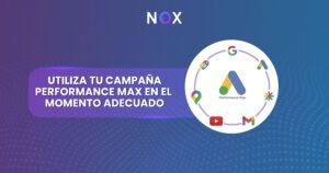 Utiliza tu campaña Performance Max en el momento adecuado/https://noxtrip.com/