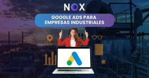 https://noxtrip.com/