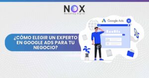 https://noxtrip.com/