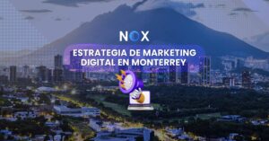 https://noxtrip.com/