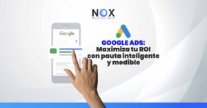 https://noxtrip.com/