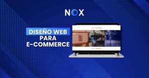 https://noxtrip.com/