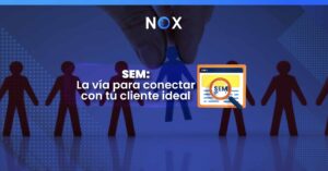 https://noxtrip.com/