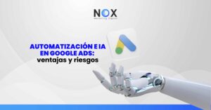 https://noxtrip.com/