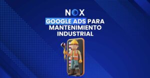 https://noxtrip.com/