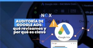 https://noxtrip.com/