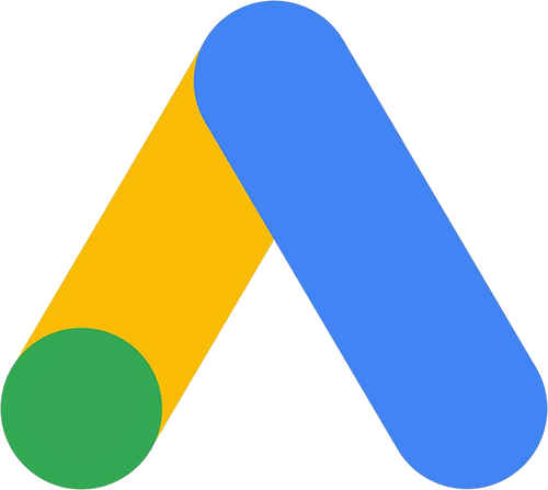 Google Ads